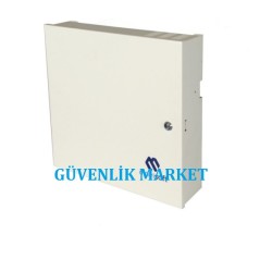 Hgs Kontrol Paneli 