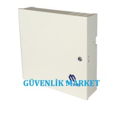 Hgs Kontrol Paneli 