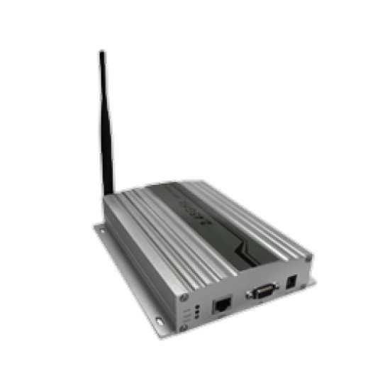 İç Ortam 2.4-2.48Ghz Çok Yönlü Aktif Rfid Okuyucu (Rssi Desteği) Mw-9919 İç Ortam 2.4-2.48Ghz Çok Yönlü Aktif Rfid Okuyucu (Rssi Desteği) Mw-9919