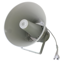 Ip Horn Hoparlör 