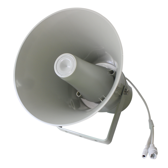 Ip Horn Hoparlör Ip Horn Hoparlör