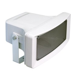 Köni̇g K-45S Horn Hoparlör   (30W) 