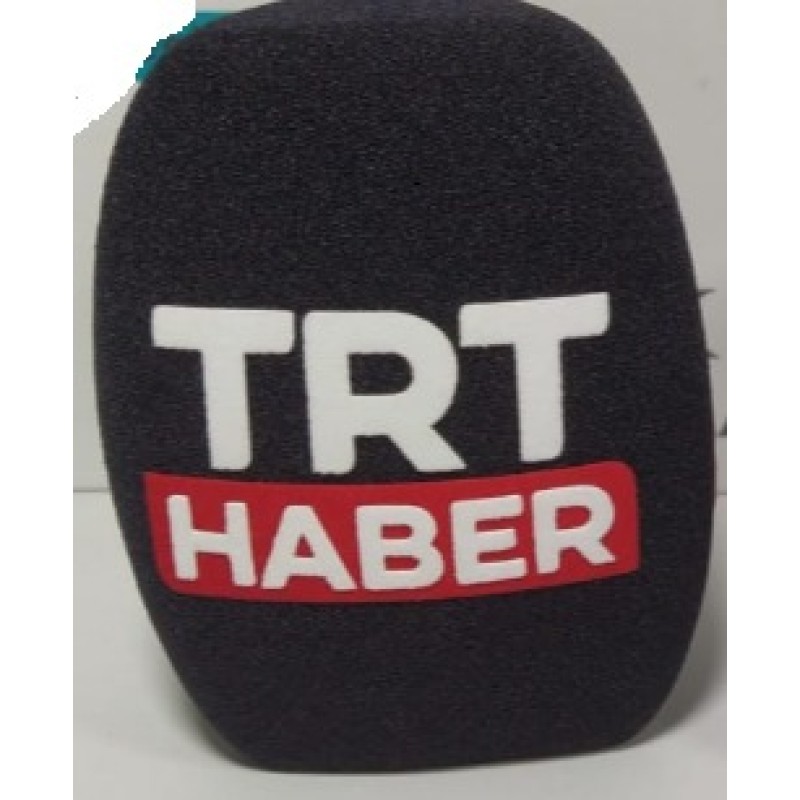 Mikrofon Süngeri fiyat teklifi al