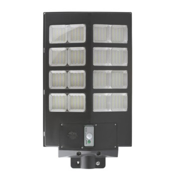 200 Watt Solar sokak lambası beyaz 200 Watt Solar sokak lambası beyaz