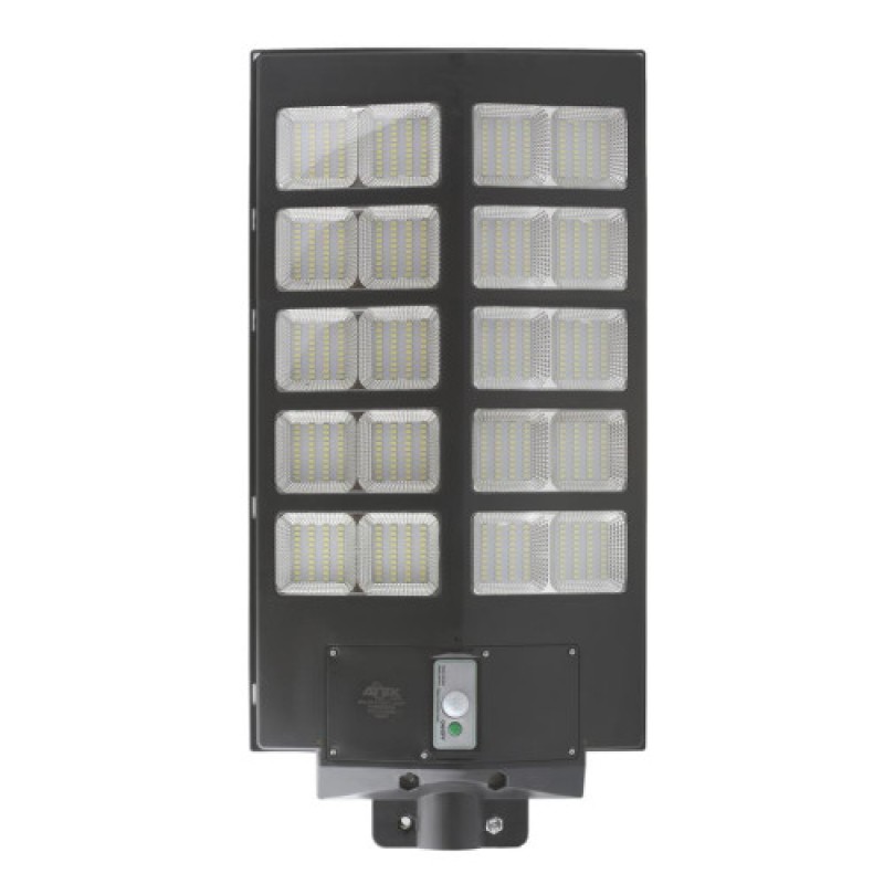 300 Watt Solar sokak lambası beyaz perpa fiyat 300 Watt Solar sokak lambası beyaz fiyat teklifi al