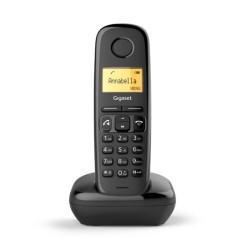 Gigaset A270 