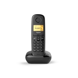 Gigaset A270 