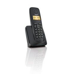 Gigaset A120 
