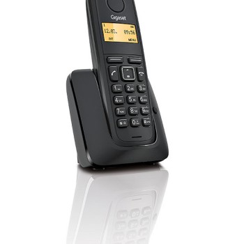 Gigaset A120 