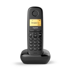 Gigaset A170 