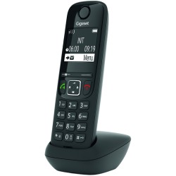 Gigaset As 690 Ip Telefon 