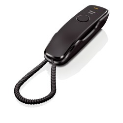 Gigaset Da210 