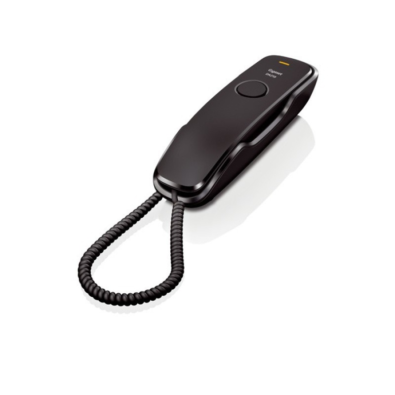 Gigaset Da210 fiyat teklifi al