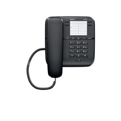 Gigaset Da310 