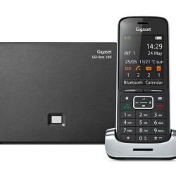 Gigaset Sl450A Go 