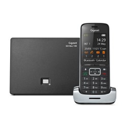 Gigaset Sl450A Go 