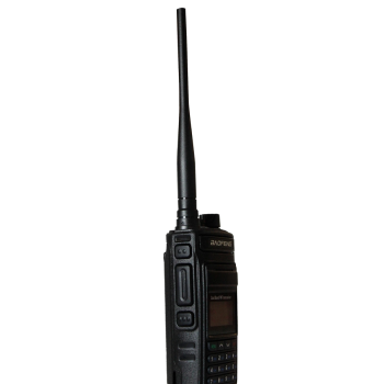 Baofeng P15UV el telsizi Baofeng P15UV el telsizi