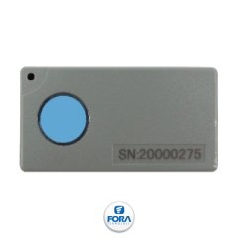 Ism 2.4-2.48Ghz Band Kompakt Tip Sticker Aktif Rfid Tag  Mw-9129 perpa fiyat Ism 2.4-2.48Ghz Band Kompakt Tip Sticker Aktif Rfid Tag  Mw-9129 fiyat teklifi al