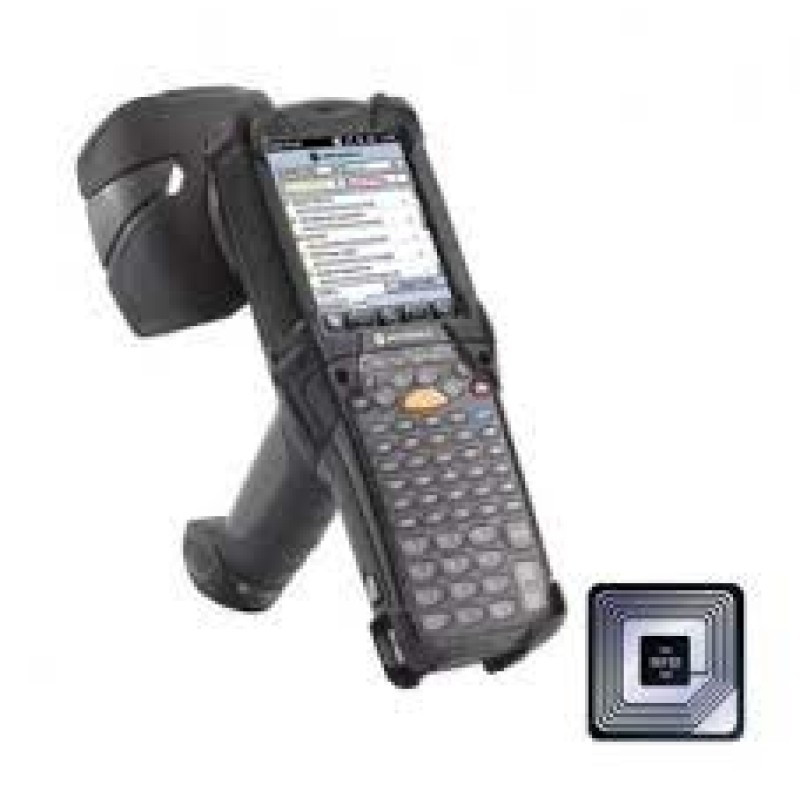 Mh-3000M fiyat teklifi al