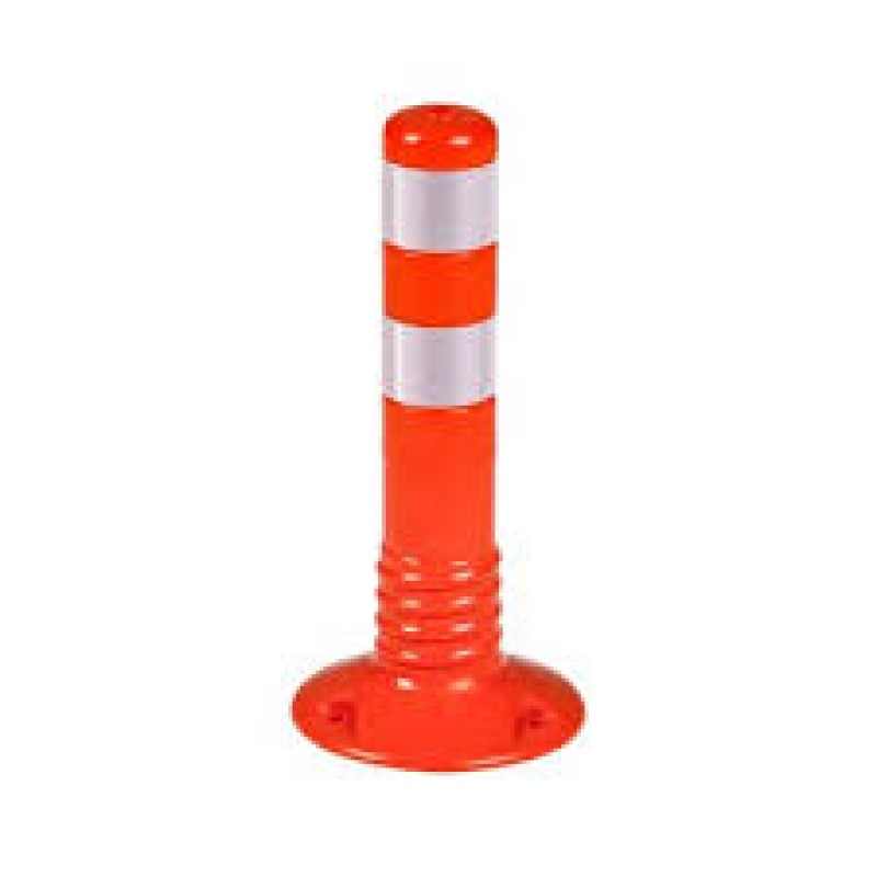 45 Cm. Esnek Demonte (Tabansiz) Deli̇natör perpa fiyat 45 Cm. Esnek Demonte (Tabansiz) Deli̇natör fiyat teklifi al