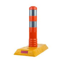 45 Cm. Kisa Tabanli Esnek Şeri̇t 