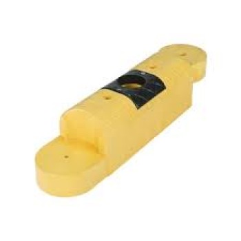 90 Cm Şeri̇t Ayiricilar - Yüksek Mode  90 Cm Şeri̇t Ayiricilar - Yüksek Mode