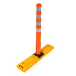 Deli̇natörlü Stoper 100 Cm 