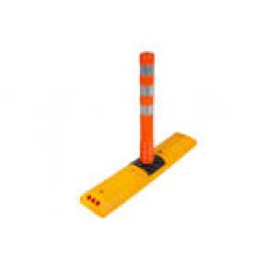 Deli̇natörlü Stoper 75 Cm 