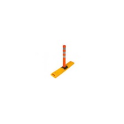 Deli̇natörlü Stoper 75 Cm 