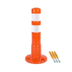 Eko 45 Cm. Esnek Şeri̇t Ayirici Deli̇natör 