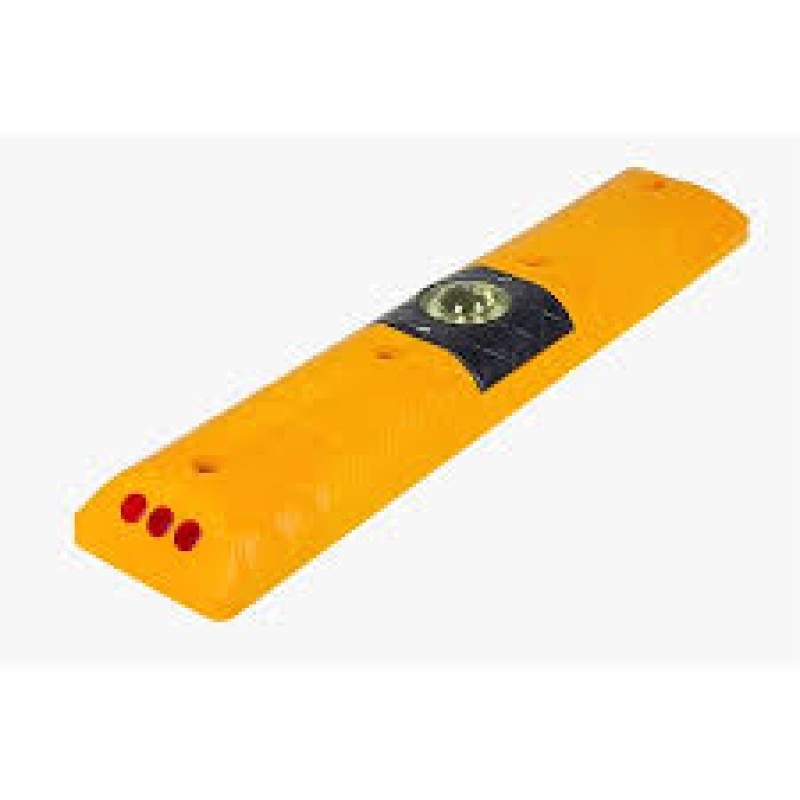 Stoper Uzun Cam Butonlu perpa fiyat Stoper Uzun Cam Butonlu fiyat teklifi al