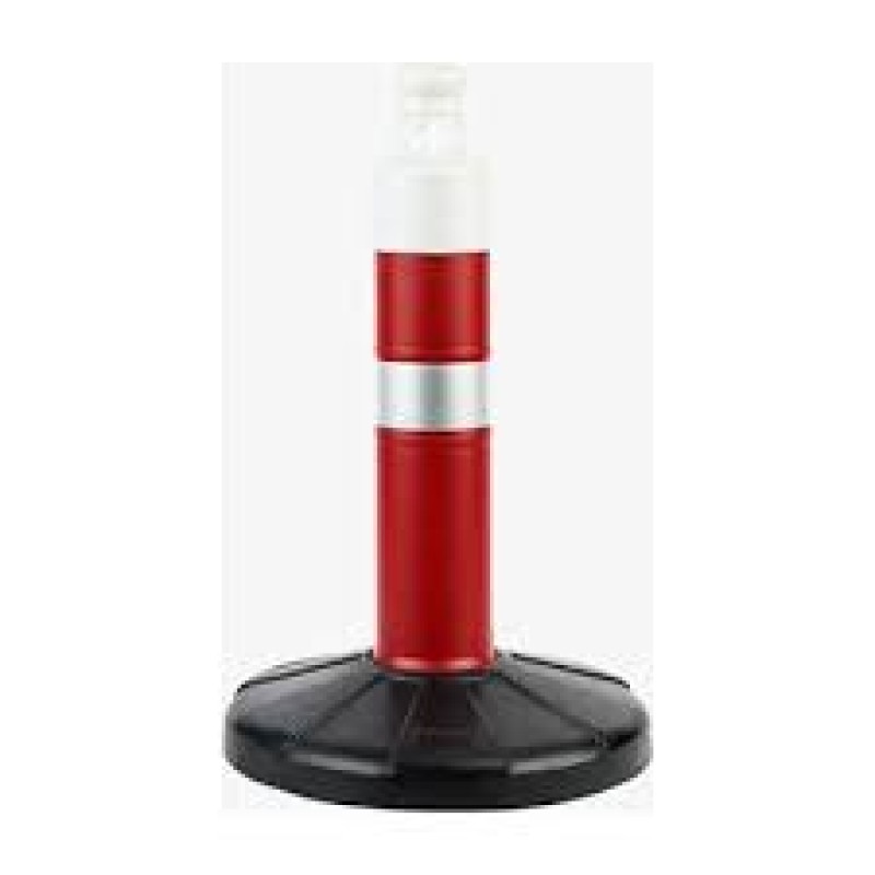 Dubali Reklam Ve Uyari Di̇kmesi̇ (Micir Tabanli) fiyat teklifi al