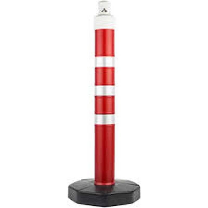 Kauçuk Tabanli Uyari Dubasi fiyat teklifi al