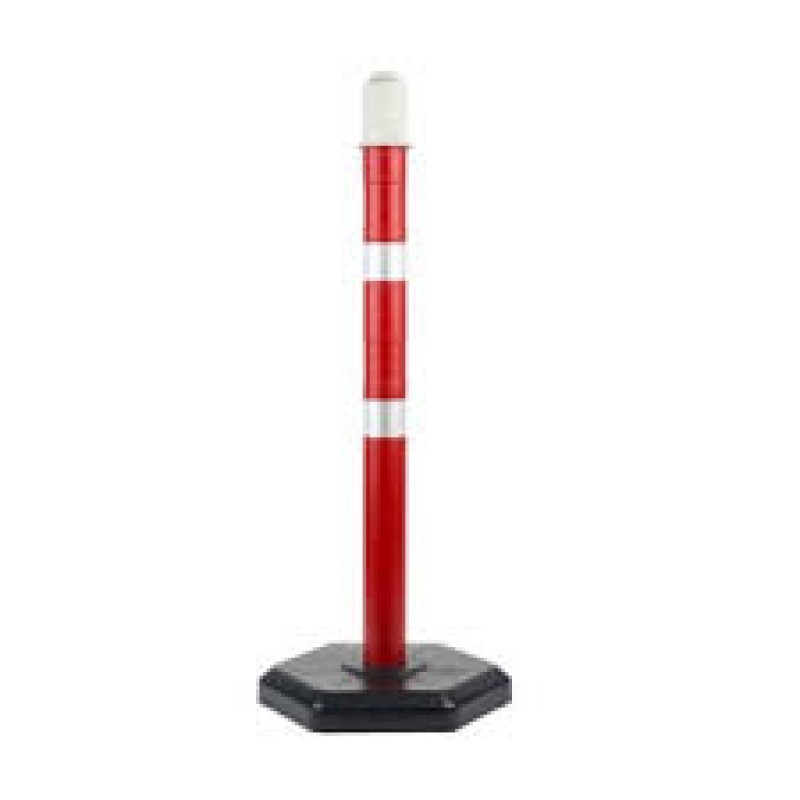 Dubali Uyari Di̇kmesi̇ İnce (Kauçuk Taban) fiyat teklifi al