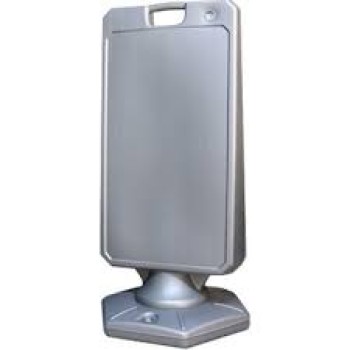 Reklam Dubasi - A Tabela 105 Cm (41X74) 