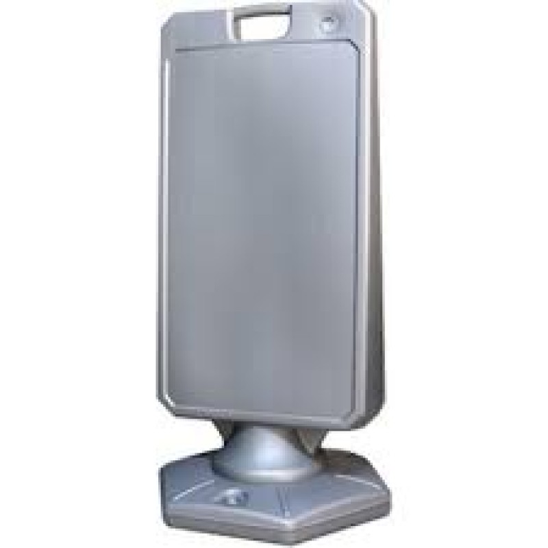 Reklam Dubasi - A Tabela 105 Cm (41X74) fiyat teklifi al