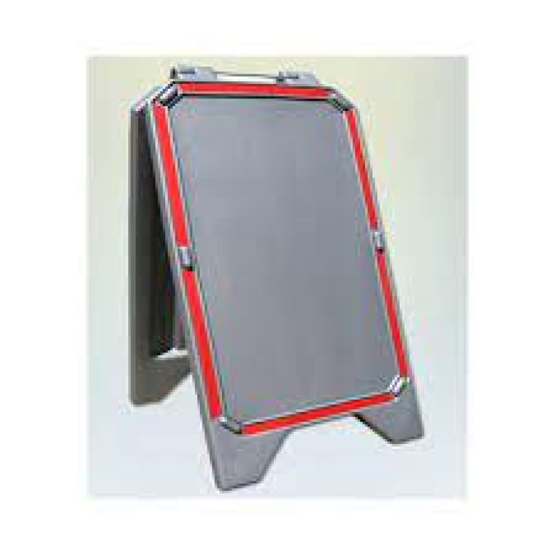 Reklam Dubasi - Aç Kapa Tabela 97 Cm(40X75) fiyat teklifi al