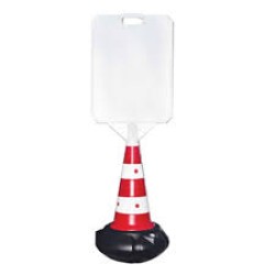 Reklam Dubasi - Haciyatmaz Duba 118 Cm (33X39) 