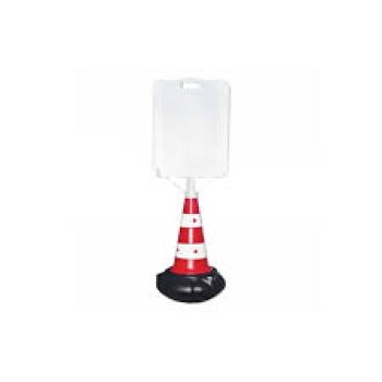 Reklam Dubasi - Haciyatmaz Duba 125 Cm (42X48) 