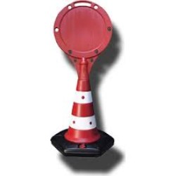 Reklam Dubasi - Raket Duba 99 Cm (Ø27) 