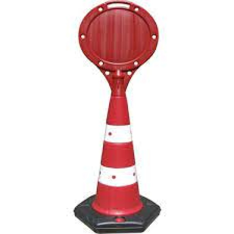 Reklam Dubasi - Haciyatmaz Duba Raket 108 Cm (33X39) fiyat teklifi al