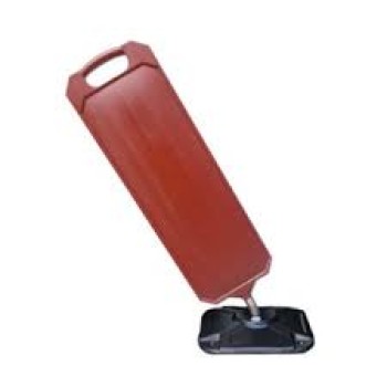 Reklam Dubasi - Vale Duba 80 Cm 