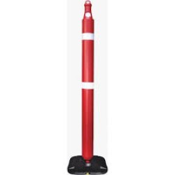 Reklam Dubasi - Bari̇yer Duba 81 Cm 
