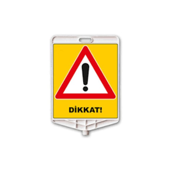 Di̇kdortgen Levha - Di̇kkat Di̇kdortgen Levha - Di̇kkat