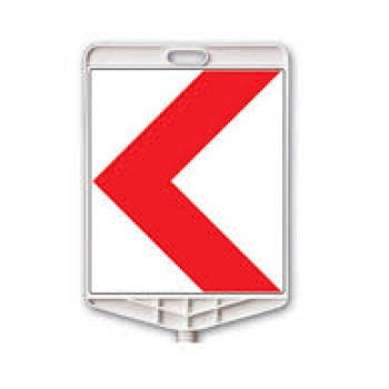 Di̇kdortgen Levha Tehli̇keli̇ Vi̇raj Çi̇ft Yönlü  