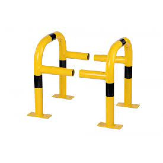 Otopark Kolon Di̇rek Alan Koruyucu 60 Cm Otopark Kolon Di̇rek Alan Koruyucu 60 Cm