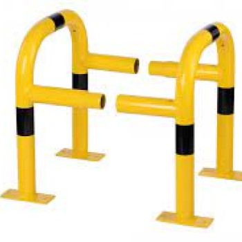 Otopark Kolon Di̇rek Alan Koruyucu 60 Cm  Otopark Kolon Di̇rek Alan Koruyucu 60 Cm