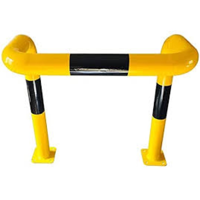 Otopark Kolon Koruma Bari̇yeri̇ fiyat teklifi al