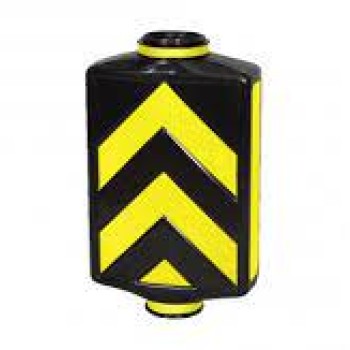 Di̇reğe Gi̇ydi̇ri̇lebi̇len Kut U Ti̇p Refüjbaşi Levha 