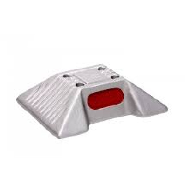 Alümi̇nyum Yol Butonu (B17) fiyat teklifi al